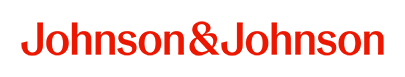 Johnson & Johnson - J LABS Johnson & Johnson Innovation LLC