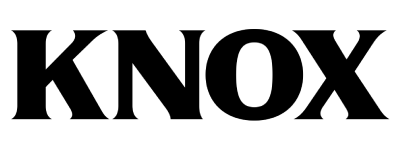Knox Systems logo