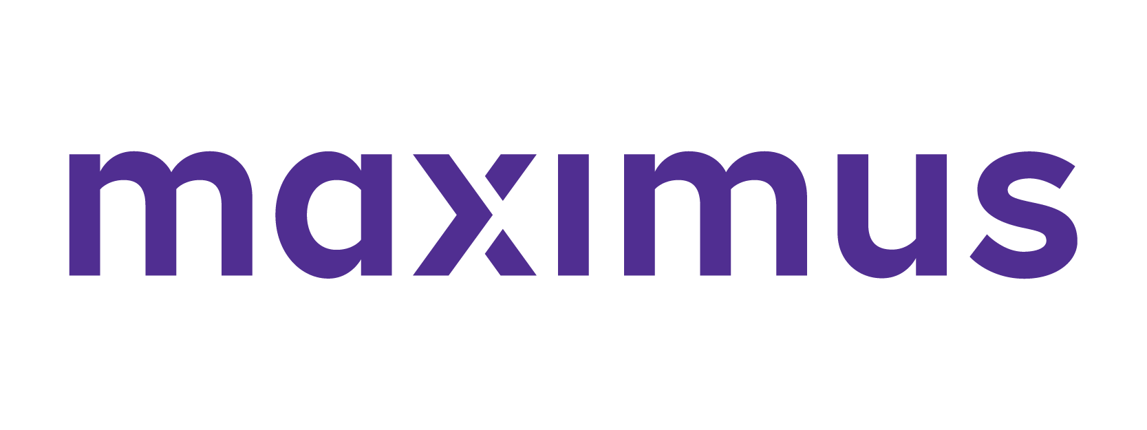Maximus