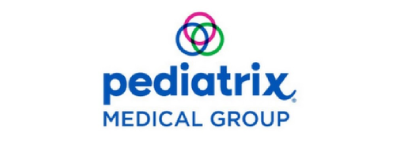 Pediatrix Medical Group, INC logo