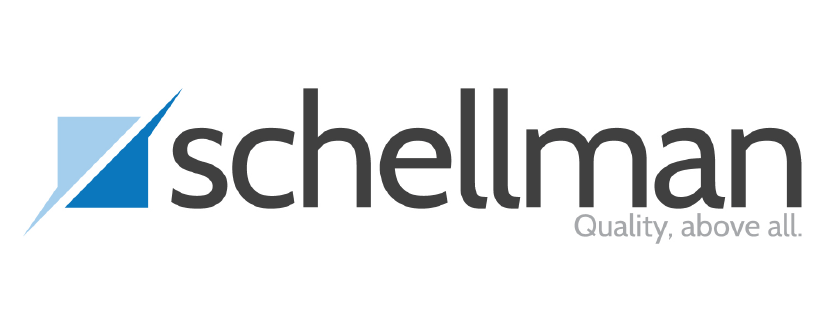 Schellman logo