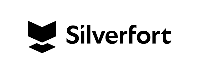 Silverfort logo