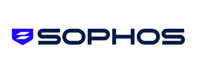 Sophos logo