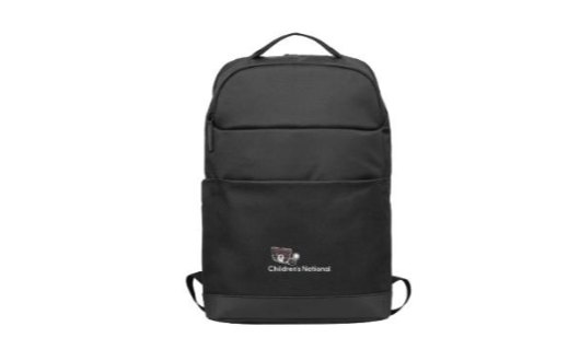 Backpack.