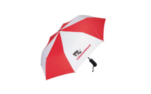 Umbrella.