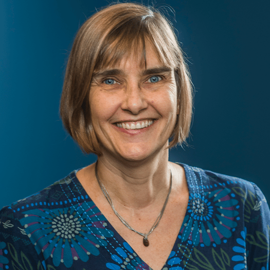 Dr Laura Kentworthy