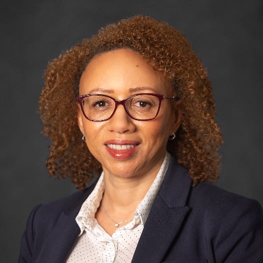 Fatima Greene