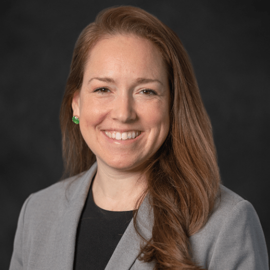 Mary Beth Katinas