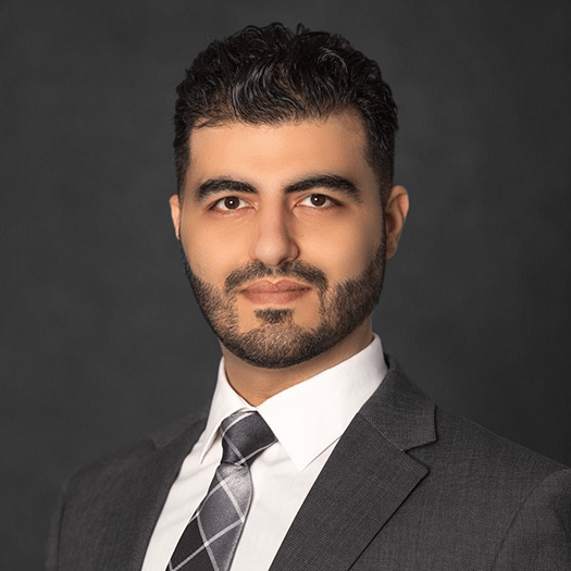 Yasir Adnan